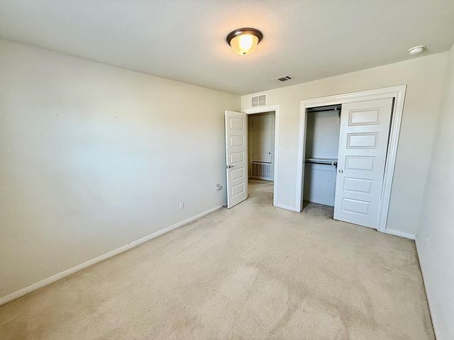 15907 Windroot ST, Austin, TX 78728