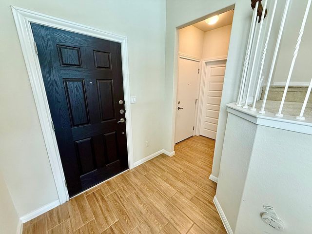 15907 Windroot ST, Austin, TX 78728