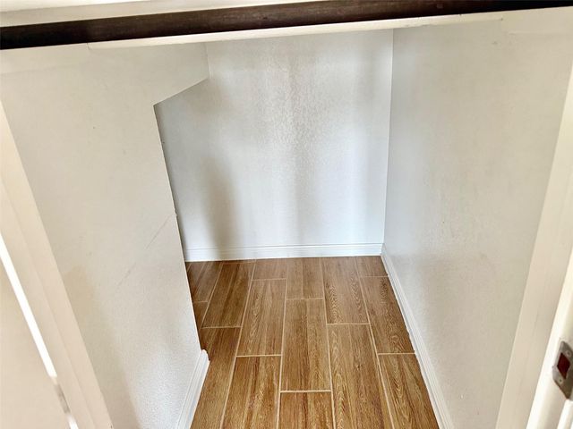 15907 Windroot ST, Austin, TX 78728