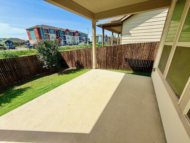 15907 Windroot ST, Austin, TX 78728