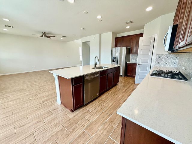 15907 Windroot ST, Austin, TX 78728