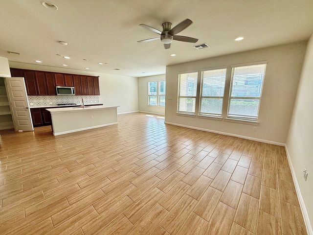 15907 Windroot ST, Austin, TX 78728