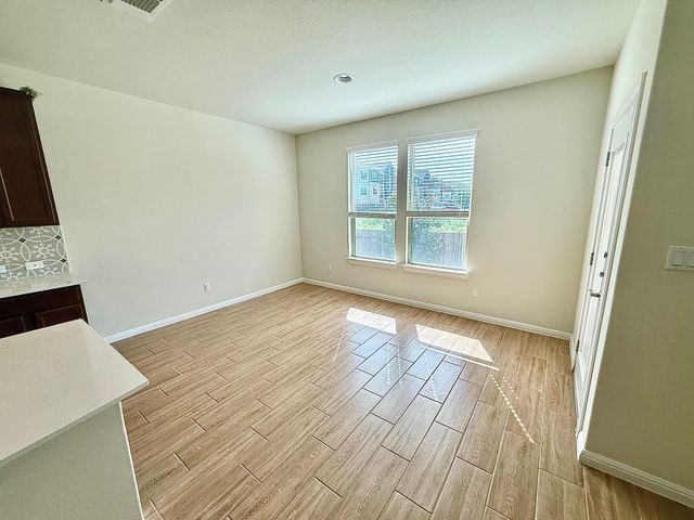 15907 Windroot ST, Austin, TX 78728
