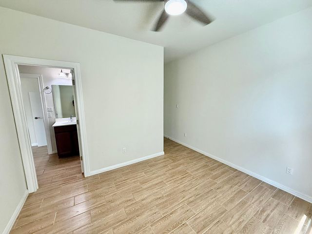 15907 Windroot ST, Austin, TX 78728