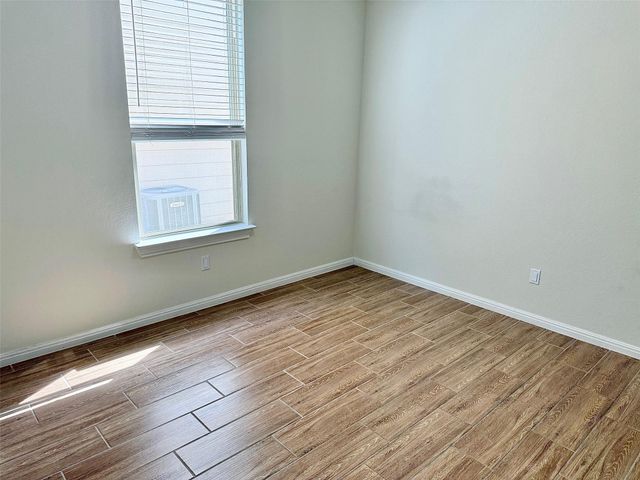 15907 Windroot ST, Austin, TX 78728