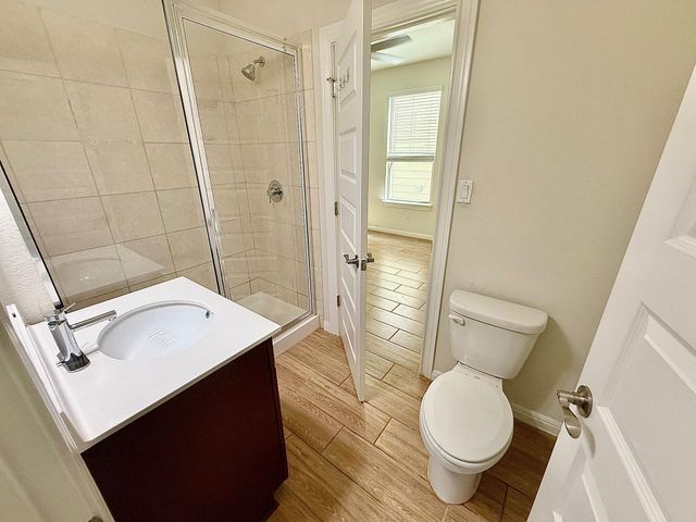15907 Windroot ST, Austin, TX 78728