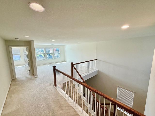 15907 Windroot ST, Austin, TX 78728