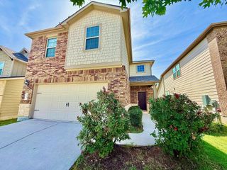 15907 Windroot ST, Austin, TX 78728