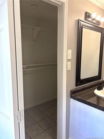 2409 N Flounder Drive, Lake Charles, LA 70605