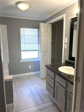 2409 N Flounder Drive, Lake Charles, LA 70605