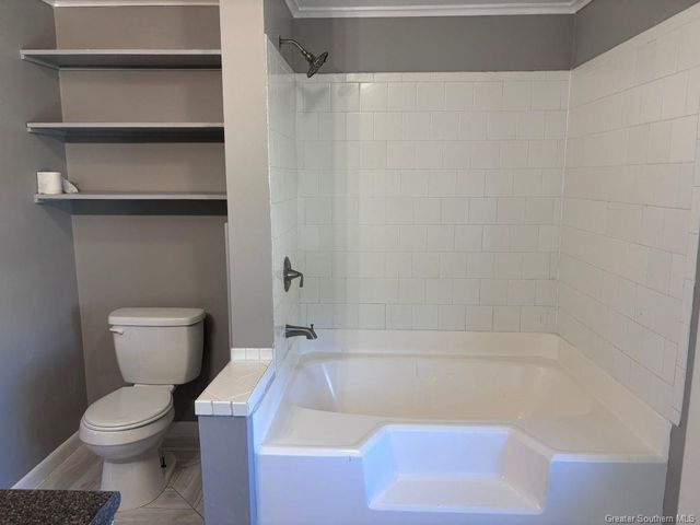 2409 N Flounder Drive, Lake Charles, LA 70605