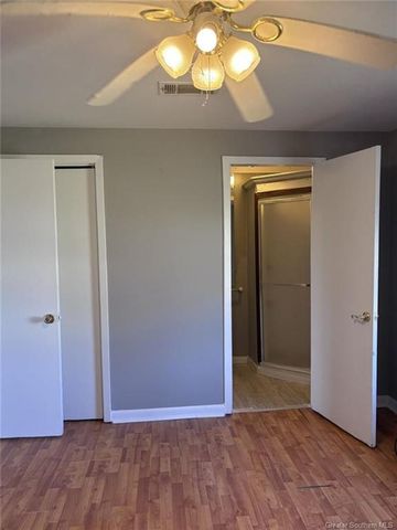 2409 N Flounder Drive, Lake Charles, LA 70605