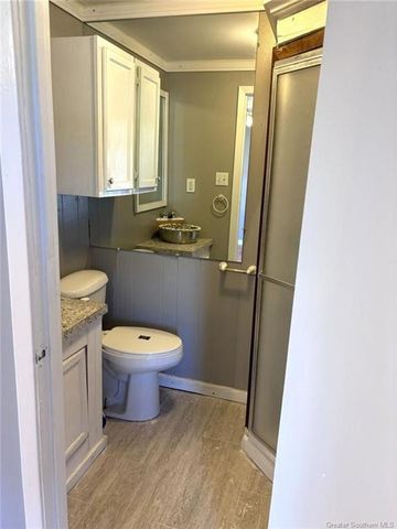 2409 N Flounder Drive, Lake Charles, LA 70605