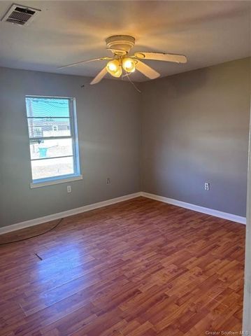 2409 N Flounder Drive, Lake Charles, LA 70605