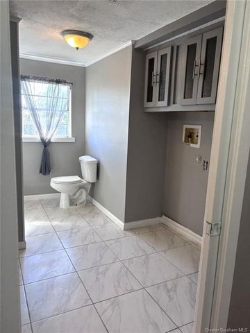 2409 N Flounder Drive, Lake Charles, LA 70605