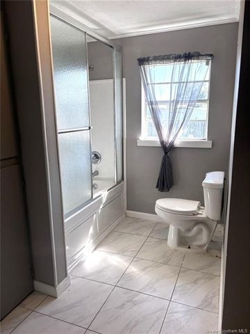 2409 N Flounder Drive, Lake Charles, LA 70605