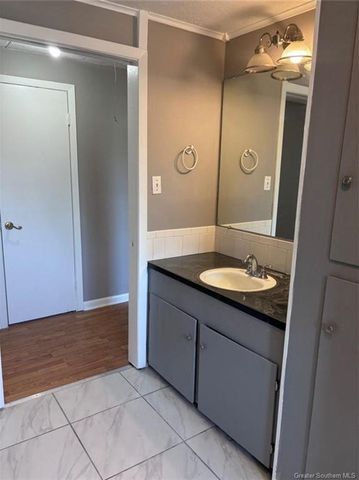 2409 N Flounder Drive, Lake Charles, LA 70605