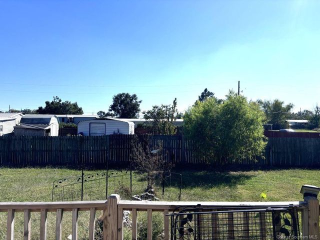 2409 N Flounder Drive, Lake Charles, LA 70605