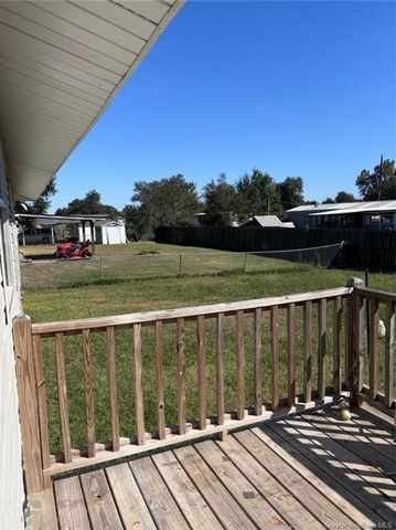 2409 N Flounder Drive, Lake Charles, LA 70605