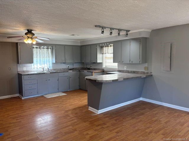 2409 N Flounder Drive, Lake Charles, LA 70605