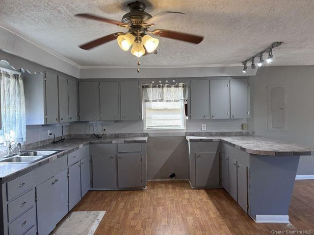 2409 N Flounder Drive, Lake Charles, LA 70605