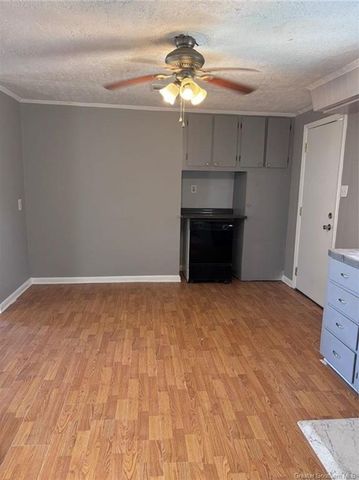 2409 N Flounder Drive, Lake Charles, LA 70605