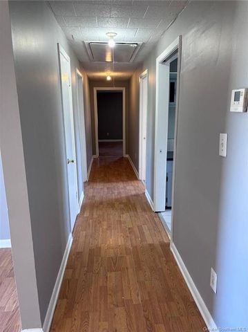 2409 N Flounder Drive, Lake Charles, LA 70605