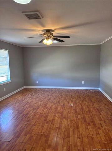 2409 N Flounder Drive, Lake Charles, LA 70605