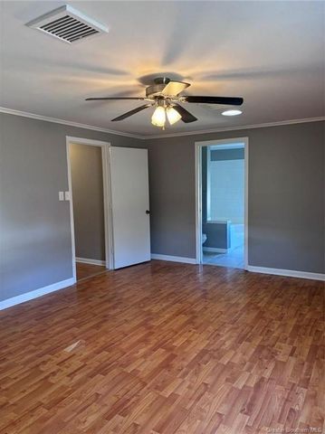 2409 N Flounder Drive, Lake Charles, LA 70605