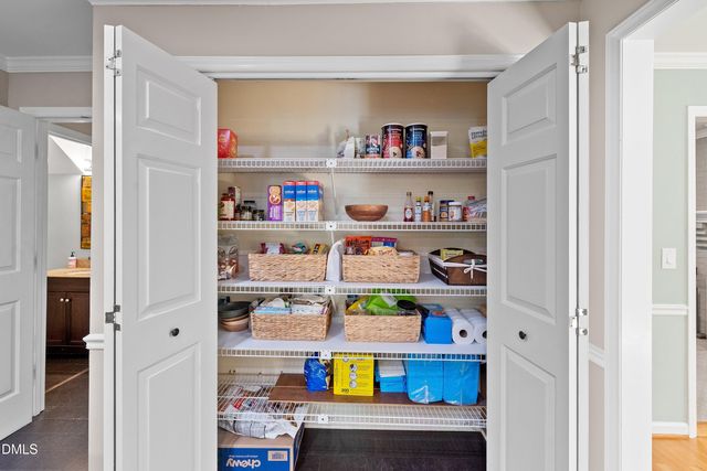 5321 Oakbrook Drive, Durham, NC 27713