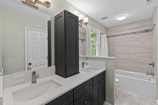 5321 Oakbrook Drive, Durham, NC 27713