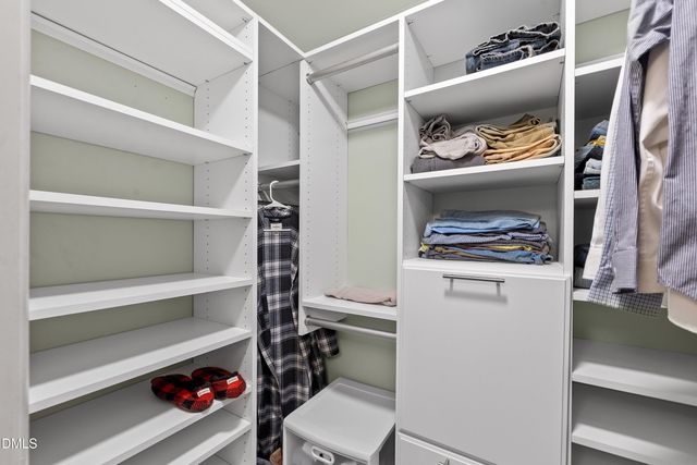 5321 Oakbrook Drive, Durham, NC 27713