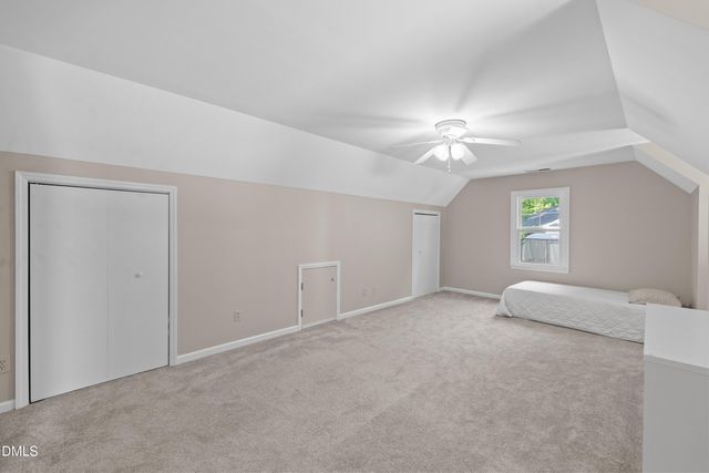 5321 Oakbrook Drive, Durham, NC 27713