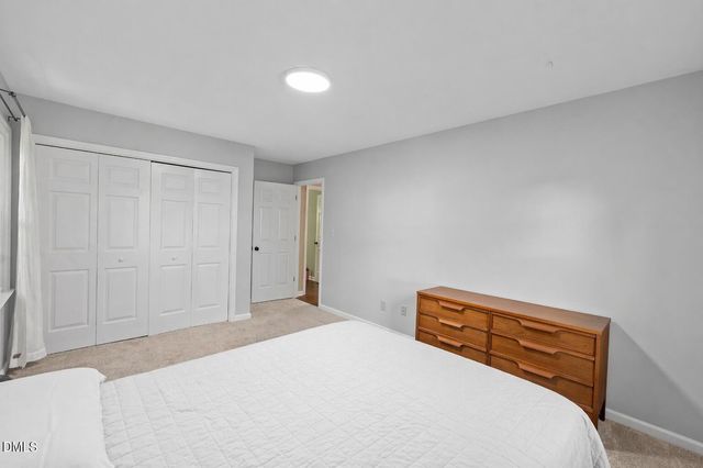 5321 Oakbrook Drive, Durham, NC 27713