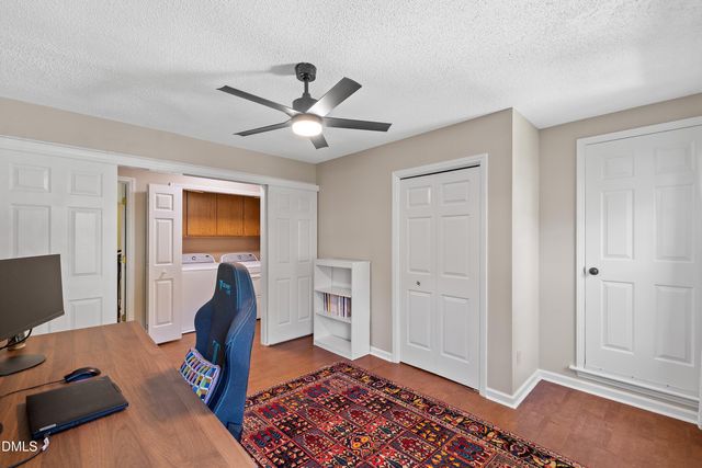 5321 Oakbrook Drive, Durham, NC 27713