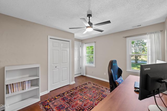 5321 Oakbrook Drive, Durham, NC 27713