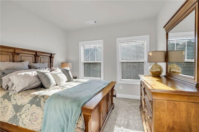 1193 Parktown Drive, Mableton, GA 30126