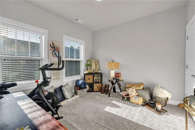 1193 Parktown Drive, Mableton, GA 30126