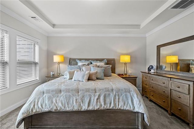 1193 Parktown Drive, Mableton, GA 30126