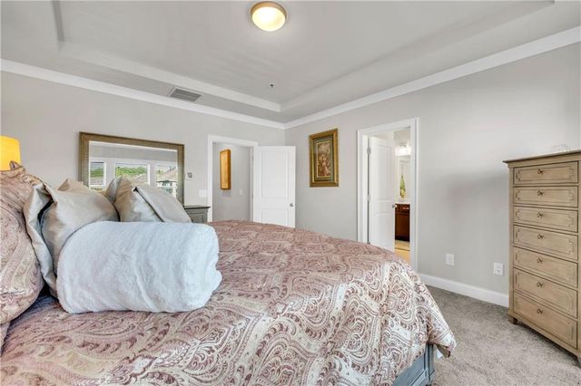 1193 Parktown Drive, Mableton, GA 30126