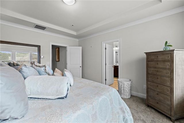 1193 Parktown Drive, Mableton, GA 30126
