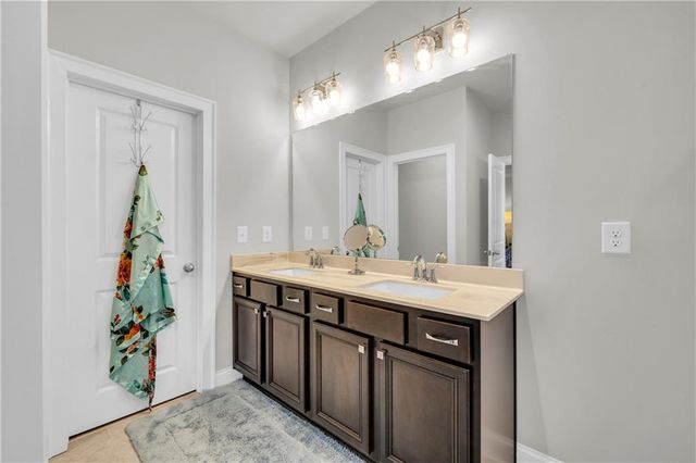 1193 Parktown Drive, Mableton, GA 30126