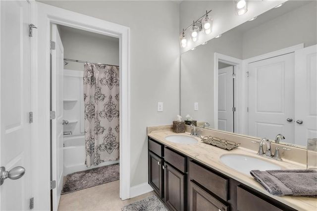 1193 Parktown Drive, Mableton, GA 30126