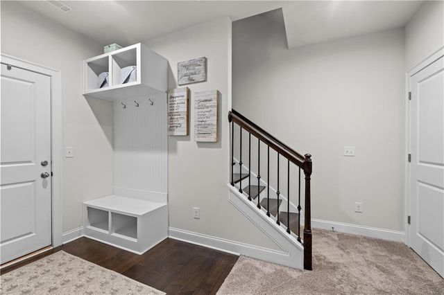 1193 Parktown Drive, Mableton, GA 30126
