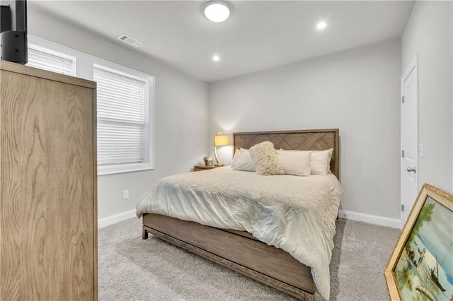 1193 Parktown Drive, Mableton, GA 30126