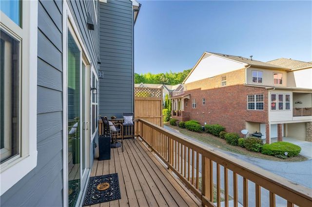 1193 Parktown Drive, Mableton, GA 30126