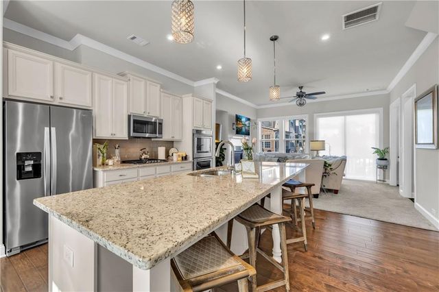 1193 Parktown Drive, Mableton, GA 30126