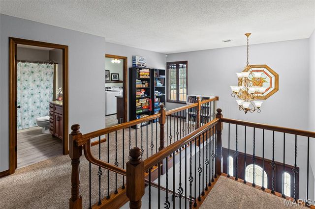 22 Waterford Lane, Glen Carbon, IL 62034