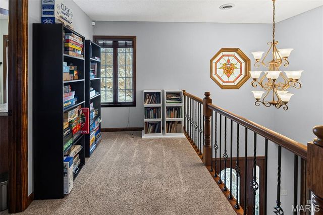 22 Waterford Lane, Glen Carbon, IL 62034