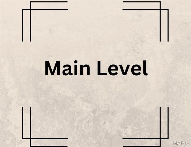 22 Waterford Lane, Glen Carbon, IL 62034